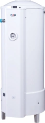 Gas domestic two-circuit heating apparatus RGA 11K Classic NP SG
