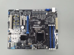 Motherboard AQC246DF (AMPR.466535.012)