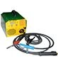 Welding rectifier PDG-200I