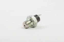 3602.3829010 Emergency oil pressure sensor