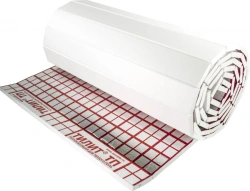 TILIT TP boards and mats