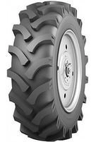 Pneumatic tyre 10.0/75-15.3 NORTEC TS-16