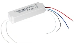 Current sources for LEDs A220T045C090M07