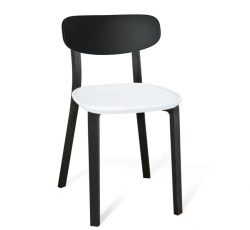 Sheffilton SHT-S85-2 chair