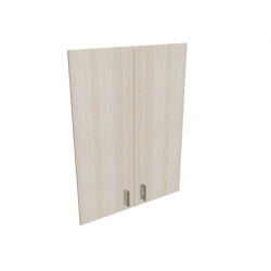 Doors MR-35 (set of 2 pcs.)