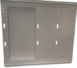 Roof lining A65R33-5702030