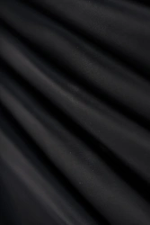 Polyamide Uglich calendered fabric with water-repellent finish, article no. 220.50040