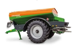 Centrifugal spreader ZG-TS 7501