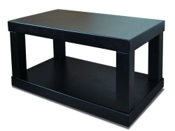 Coffee table Sakura 2
