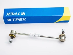 Front stabiliser bar for HYUNDAI ix35, KIA SPORTAGE with fasteners OEM 54830-2S200 Serial number: SL70-187.
