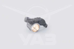 VALVE ROCKER WITH SLEEVE 13-1007114-90