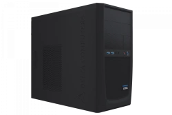 Personal computer "Raven" VRiH2 (VRTG.466219.117)