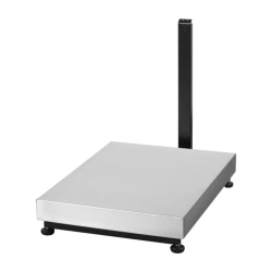 Weighing module TV-M-600.2_3