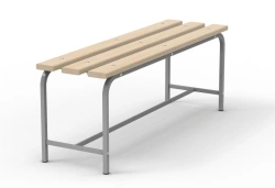 Bench ST ?1200??450??350