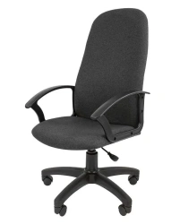 Armchair model Standard ST-79