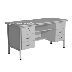 Laboratory table SL-110