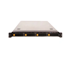 Server Shvacher SC100-V2 SCS1U24D4L