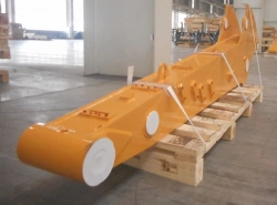 12978772 Bucket handle