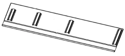 S.11-10.30.020 Panel 2448x660