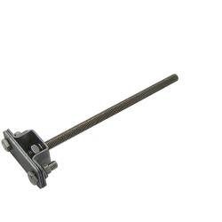 Conductor holder DP-45GTS-02.245