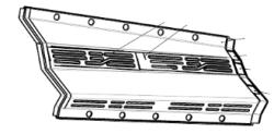 S.11-20.20.020 Rear roof sidewall