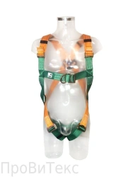 Safety tether SP IIa133543