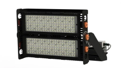 Spotlight of series GALAD Fortius LED-(600-1000)