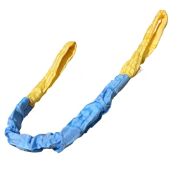 Sling round-row loop sling KSP 1,0-1,0
