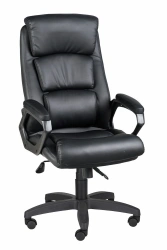 Armchair Status