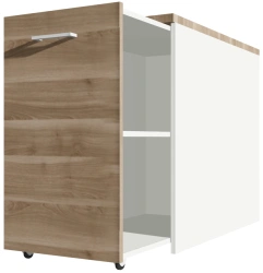MAGNA Sideboard with drawer, Art. MTB 02