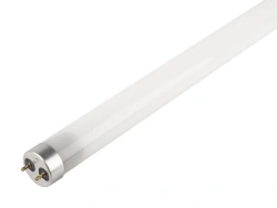 LED linear lamp AL T8-9-830-600-M AVANLED
