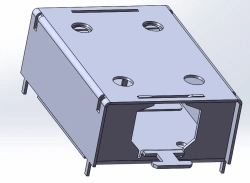 VKRD OC input node