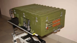 Block BA-40