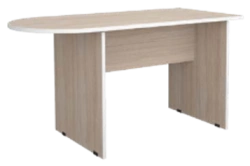 Front table OpSt3.1