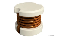 GMD1 microswitches
