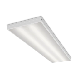 WOLTA PRO OFFICE DWO01-36-101-5K Matte luminaire