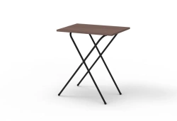 Computer desk SLKS-5