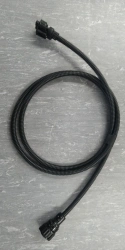 Engine harness 53601.3724113