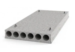 Floor slab PK32-15-8T