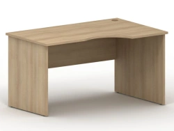 Ergonomic table Type 1