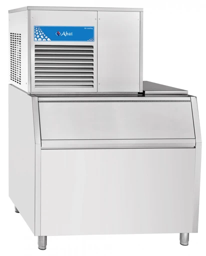 Flake Ice Generator LG-250CH-02