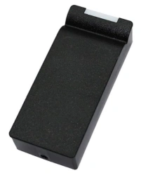 ACS network controller with built-in Mifare reader, model: Matrix-VI (NFC K Net mod.)