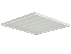 LED luminaire DSO-1.2