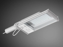 LED street lamp SV-GMS-75