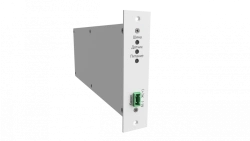 Communication module with point pressure/temperature sensor RSDT.416731.002