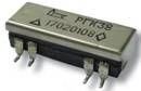 Electromagnetic reed relay RGK38 IDYAU.647613.017-45