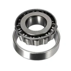 Tapered roller bearing 6-7305A