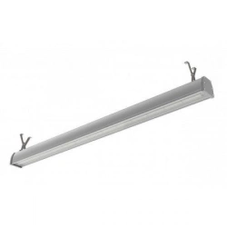 LC 100-PROM LED luminaire