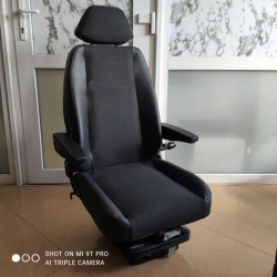 Seat SK 121.200.002-K