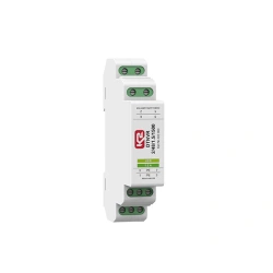 Overvoltage surge protection device DTNVR 2/48/1,5/1500 (LT), cat.no.400 273